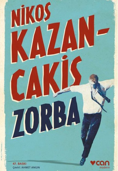 Zorba