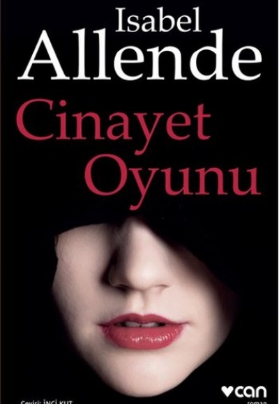 Cinayet Oyunu