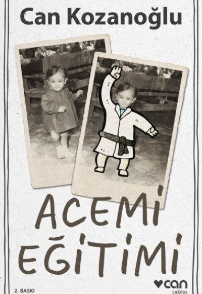 Acemi Eğitimi