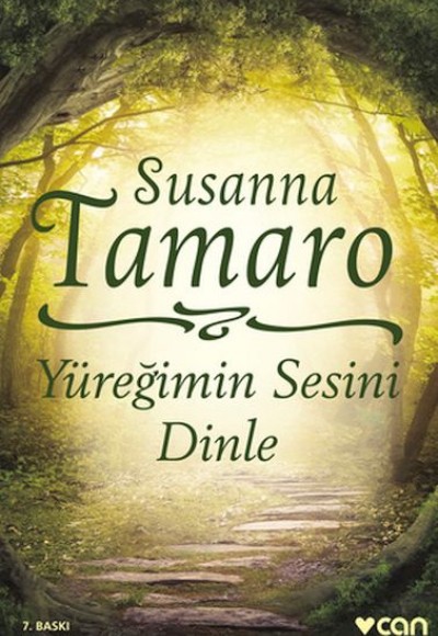 Yüreğimin Sesini Dinle