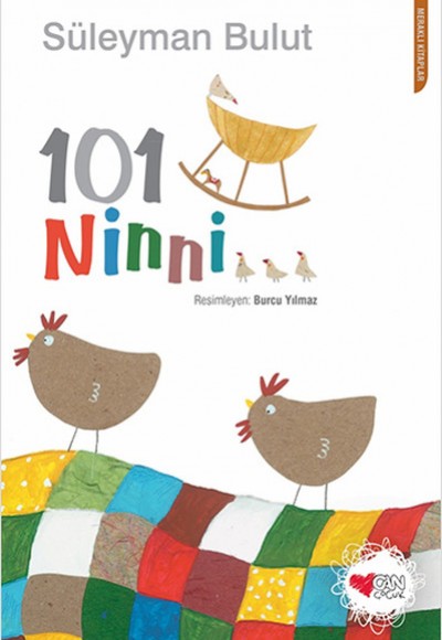 101 Ninni