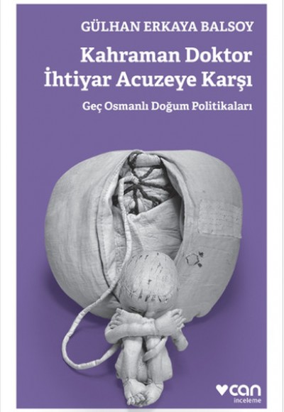 Kahraman Doktor İhtiyar Acuzeye Karşı