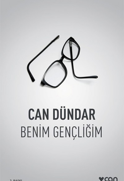 Benim Gençliğim