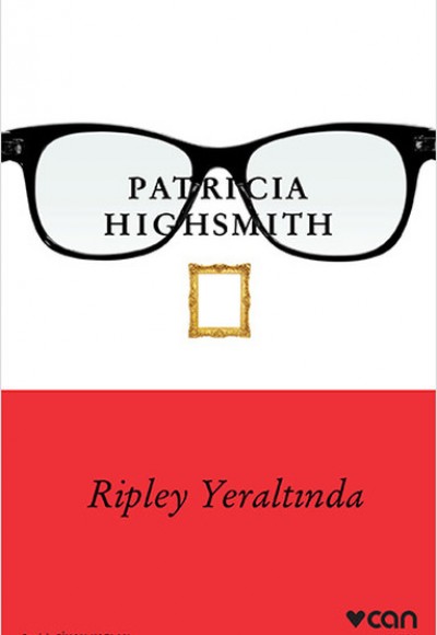 Ripley Yeraltında - 2. Kitap