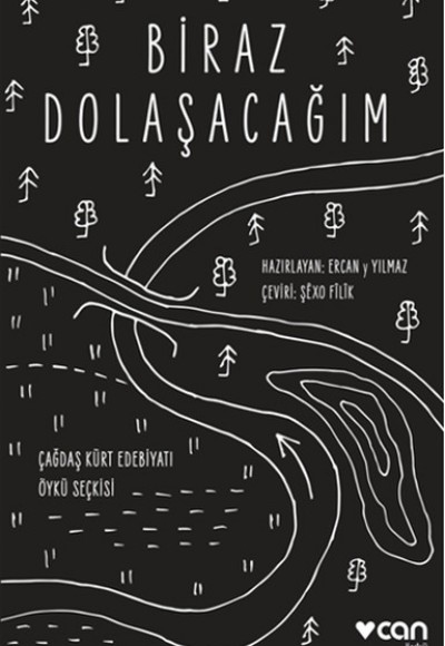 Biraz Dolaşacağım