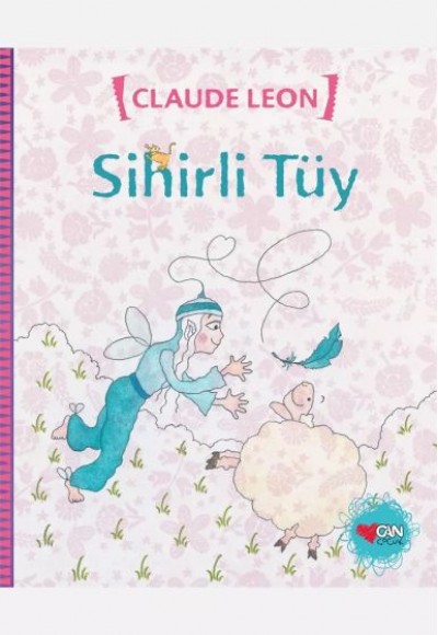 Sihirli Tüy