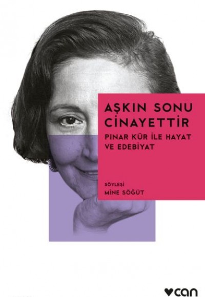 Aşkın Sonu Cinayet