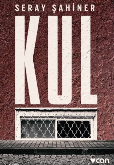 Kul