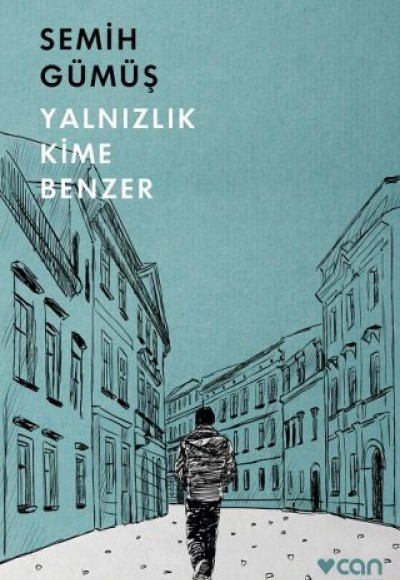 Yalnızlık Kime Benzer