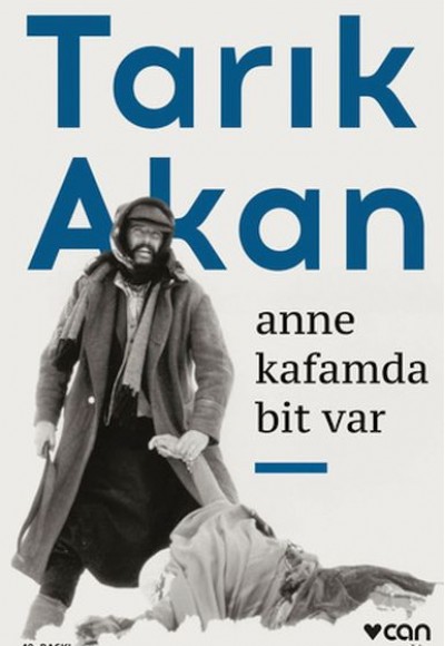 Anne Kafamda Bit Var  12 Eylül Anıları