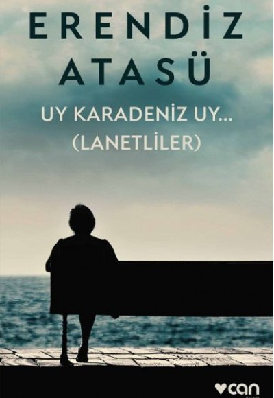 Uy Karadeniz Uy.. (Lanetliler)