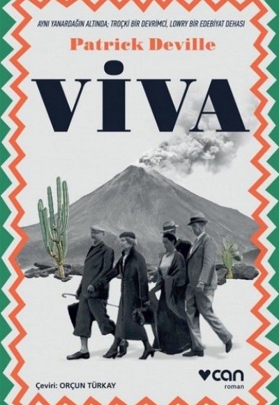 Viva