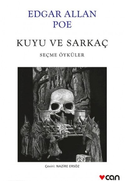 Kuyu ve Sarkaç