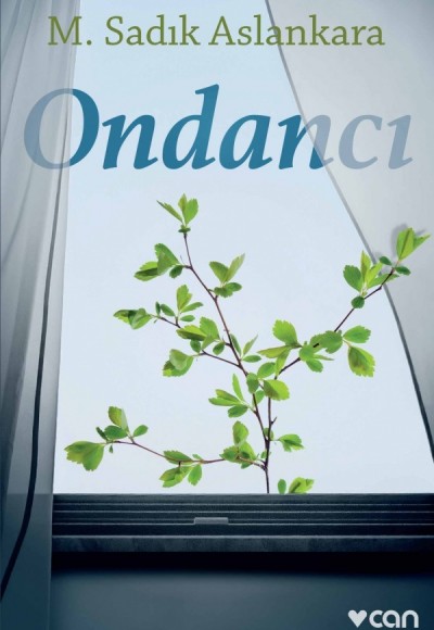 Ondancı