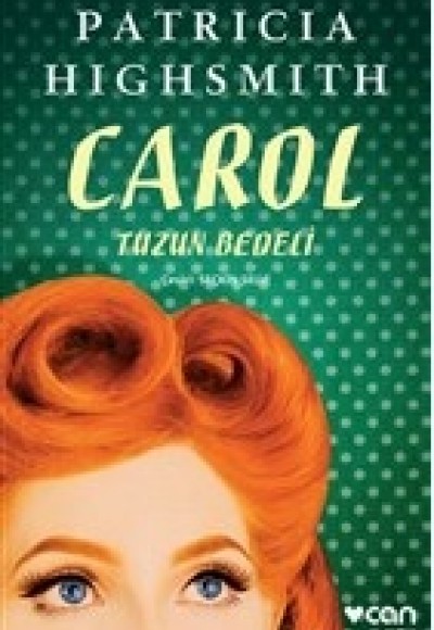 Carol - Tuzun Bedeli