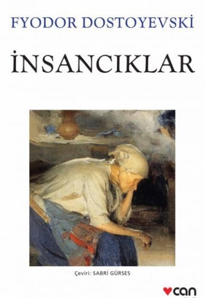 İnsancıklar