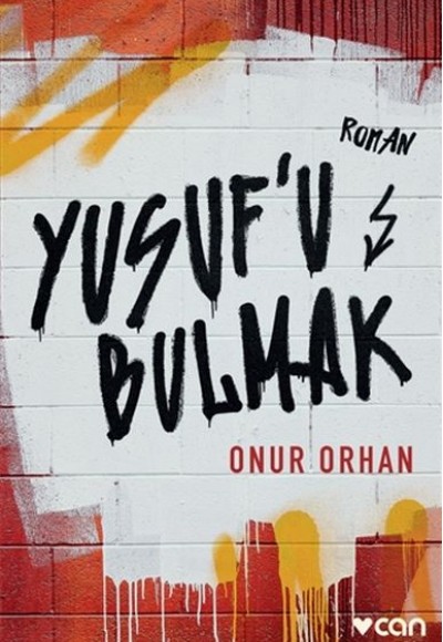 Yusuf'u Bulmak