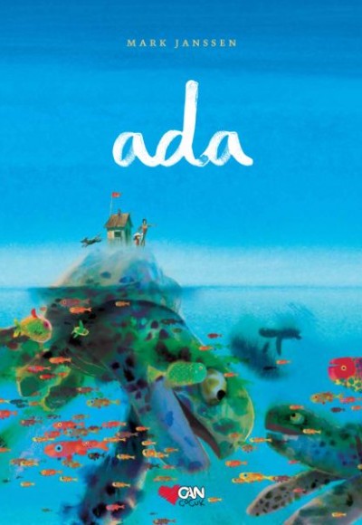 Ada