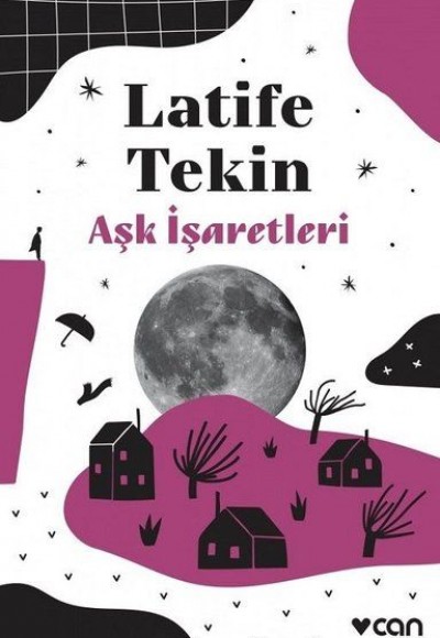 Aşk İşaretleri