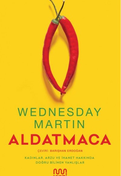 Aldatmaca