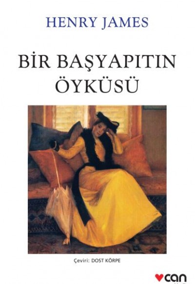 Bir Başyapıtın Öyküsü
