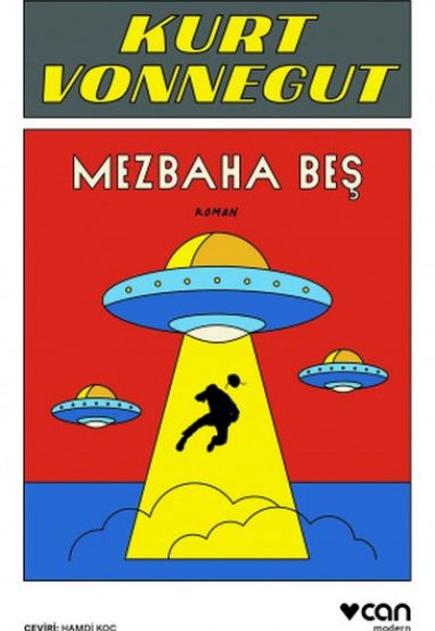 Mezbaha Beş