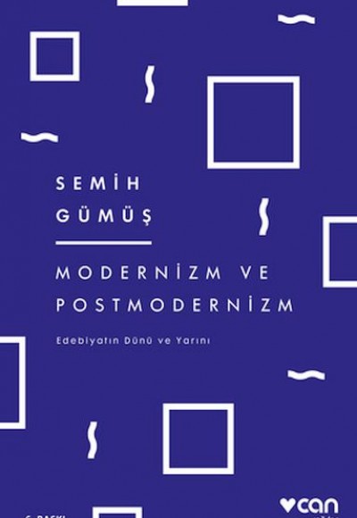 Modernizm ve Postmodernizm  Edebiyatın Dünü ve Yarını