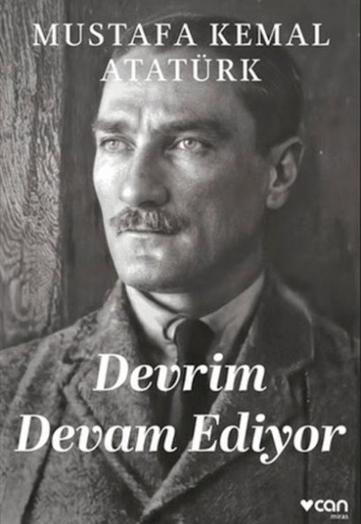 Devrim Devam Ediyor Devrim Devam Ediyor