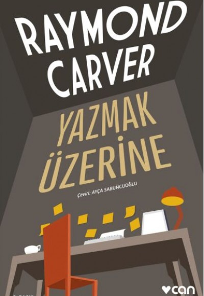 Yazmak Üzerine