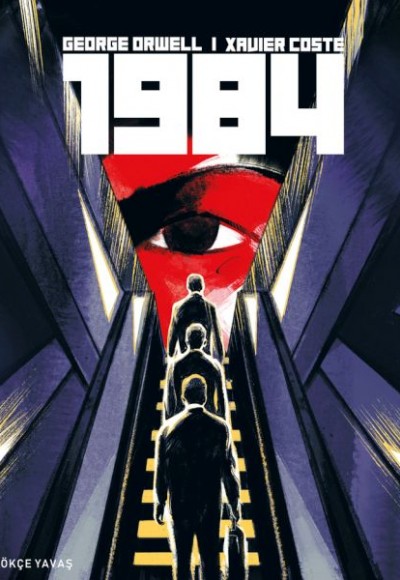 1984