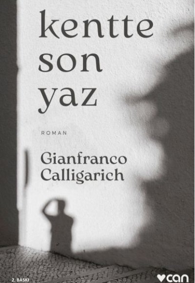 Kentte Son Yaz