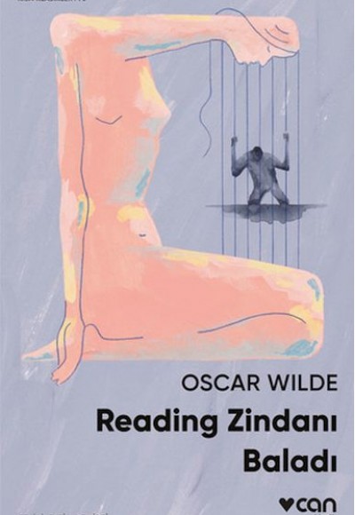 Reading Zindanı Baladı