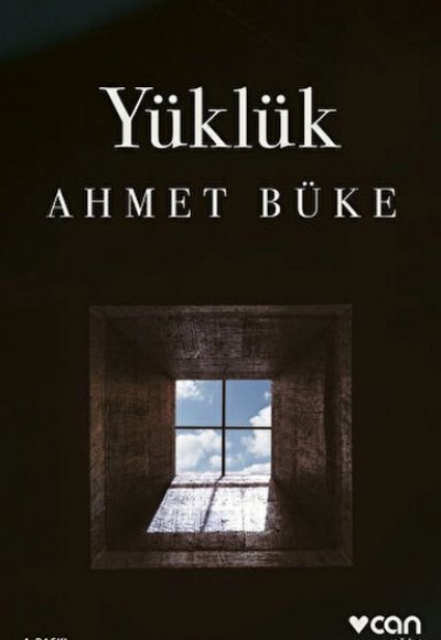 Yüklük