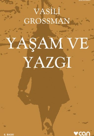 Yaşam ve Yazgı