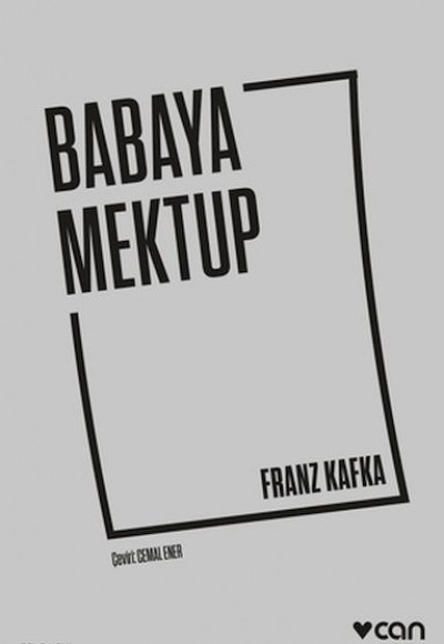 Babaya Mektup