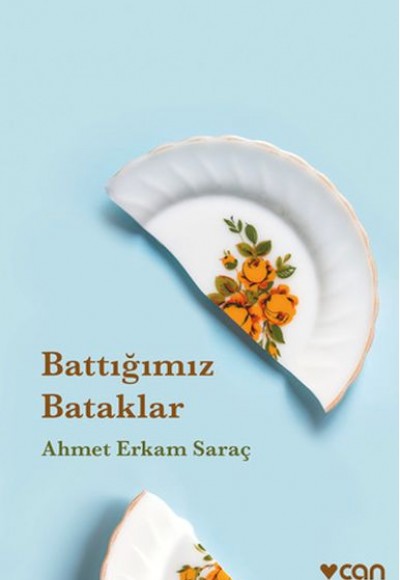 Battığımız Bataklar