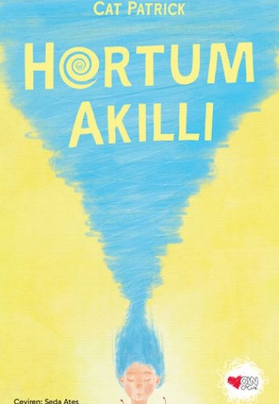 Hortum Akıllı