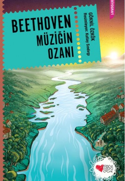 Beethoven: Müziğin Ozanı