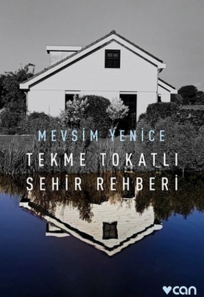 Tekme Tokatlı Şehir Rehberi