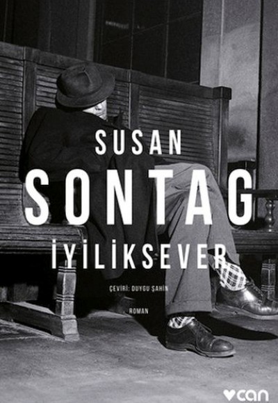 İyiliksever