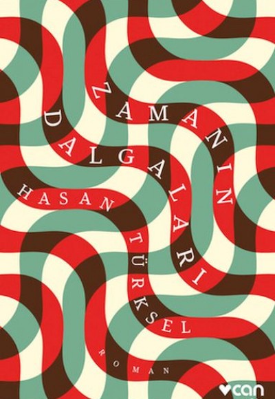 Zamanın Dalgaları