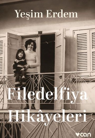 Filedelfiya Hikâyeleri
