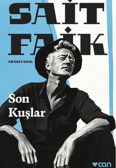 Son Kuşlar