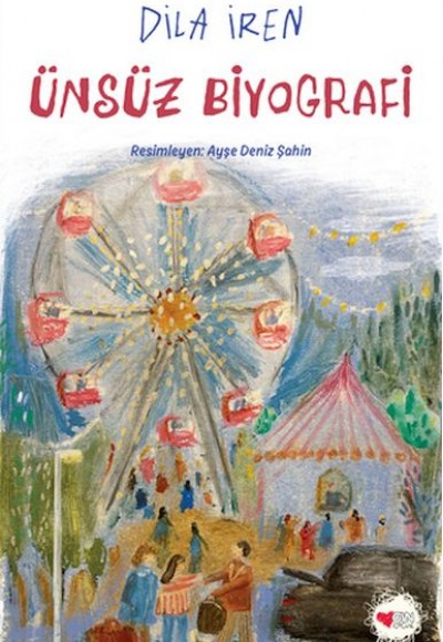 Ünsüz Biyografi