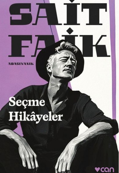 Seçme Hikâyeler