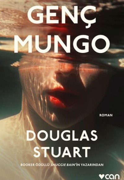 Genç Mungo