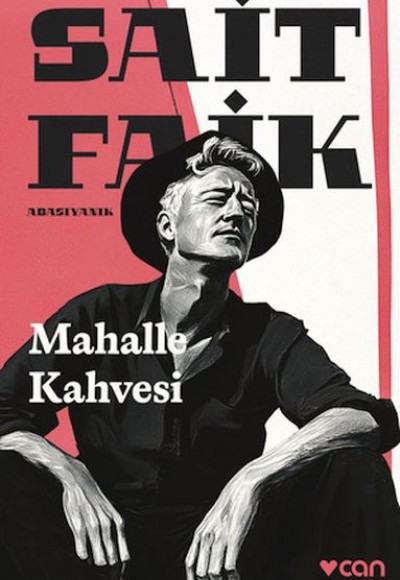 Mahalle Kahvesi