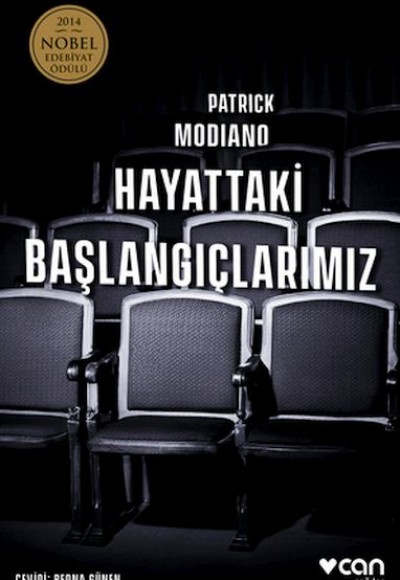 Hayattaki Başlangıçlarımız