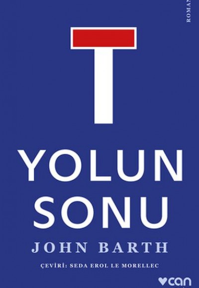 Yolun Sonu