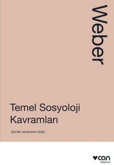 Temel Sosyoloji Kavramları